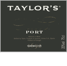 Taylor\'s Select  Made in Korea
